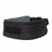 LowePro ProTactic Utility Belt III LP37484-PWW LowePro ProTactic Utility Belt III LP37484-PWW